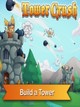 Tower Crush - Strategy Games