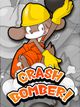 Crash Bomber