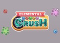 Elemental Crush