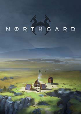 NorthGard NorthGard