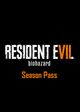 Resident Evil 7 - Season Pass