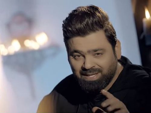 زيد الحبيب - ما اعتب عليك