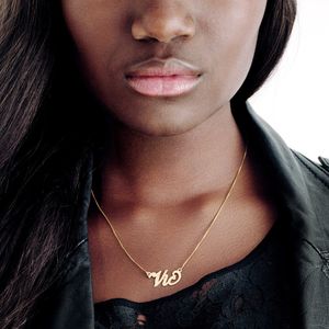 Girlhood (reprise)