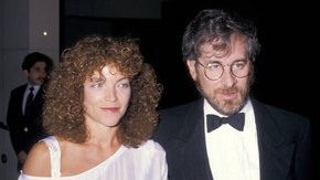 Des Célébrités Qui Ont Dépensé Des Fortunes Dans Leur Divorce