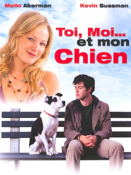 Toi, Moi Et Mon Chien