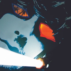 So Far Away From The Sea