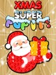 Xmas Pop It