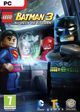 LEGO® Batman 3: Au-Delà de Gotham