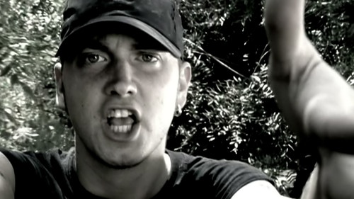 Just Don't Give A F*** (Clean Version)