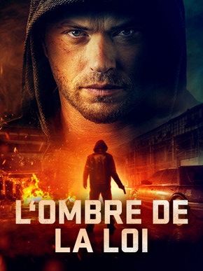 L'Ombre De La Loi