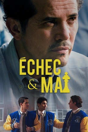 Echec Et Mat