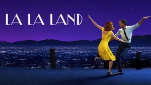 La La Land