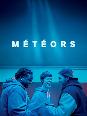 Météors