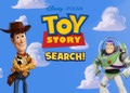 Toy Story: Search