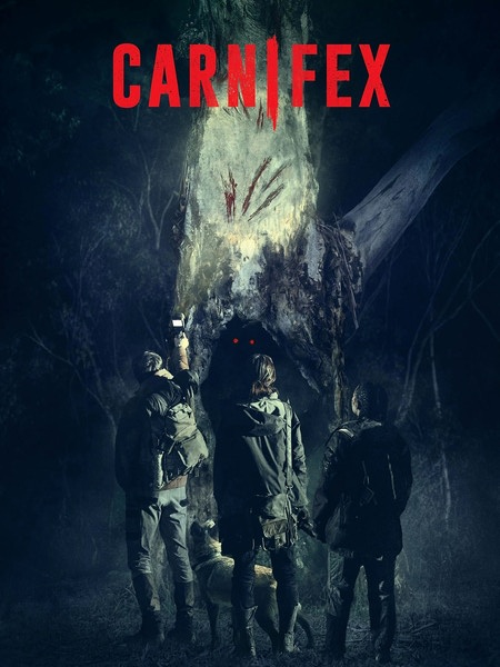 Carnifex