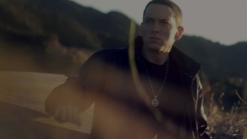 Lighters (Main Version, Explicit)