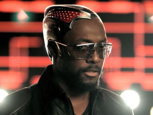 Just Can't Get Enough (Final INTL Version, Closed Captioned)