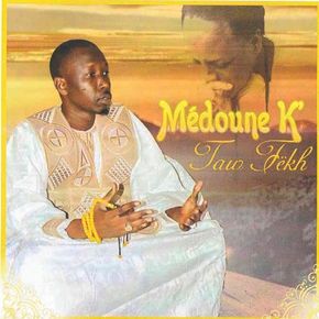 Serigne Touba