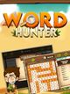 Word Hunter