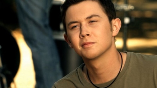 I Love You This Big (Closed-Captioned)