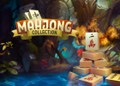 Mahjong Collection