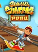 Subway Surfers Peru