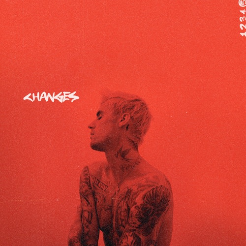 All Around Me