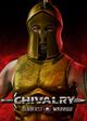 Chivalry: Deadliest Warrior