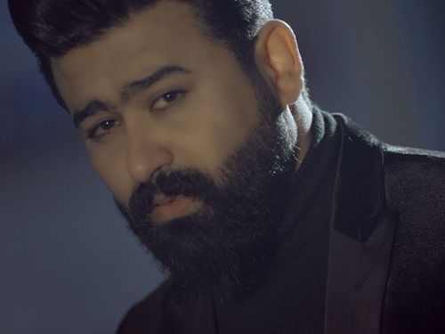 ادم رافت - هوه نسمه