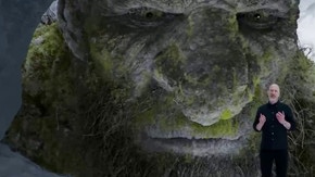 Troll 2: Depouillement VFC (French Featurette Subtitled)