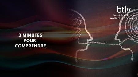 3min pour comprendre la TCI  