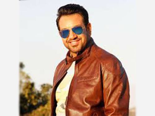 حسن الرسام - الك الك