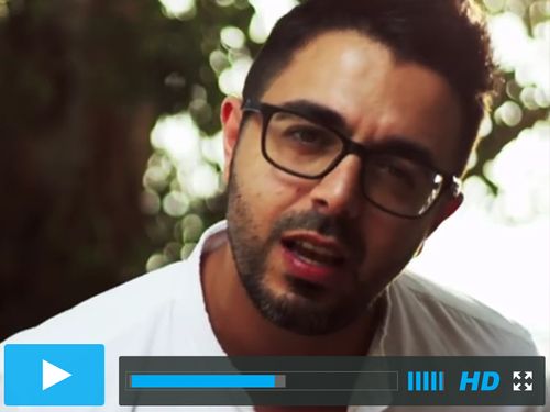 وقت في حياتنا