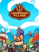 Lonesome Village Lonesome Village