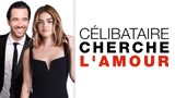 Célibataire Cherche L'Amour