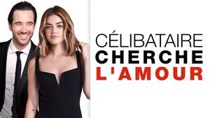 Célibataire Cherche L'Amour