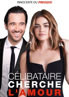 Célibataire Cherche L'Amour
