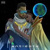 Antidote