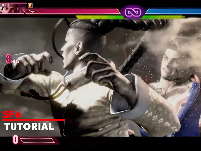 getuga saiho move - Street Fighter getuga saiho move - Street Fighter