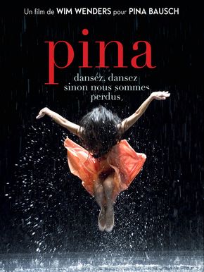 Pina