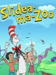 Slidea-Ma-Zoo