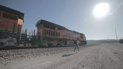 Le Temps Passe Trop Vite