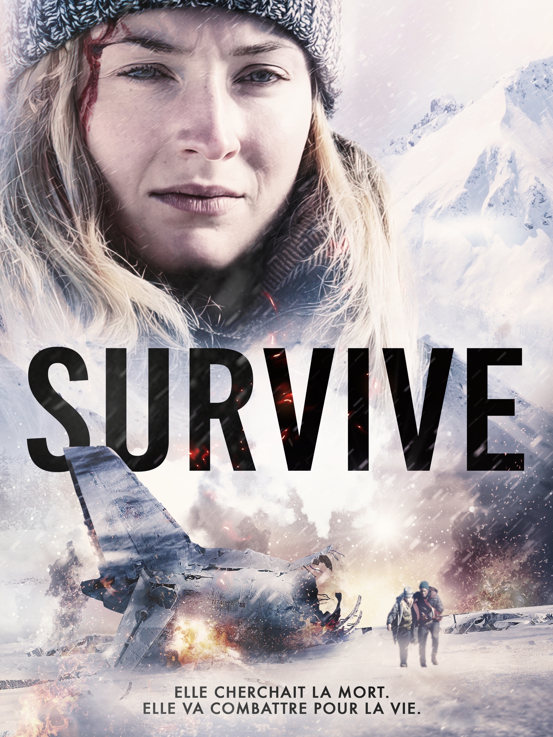 Survive