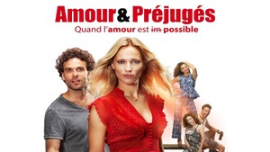 Amour Et Préjugés