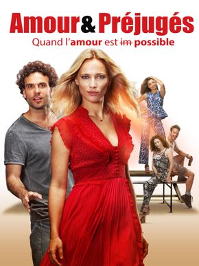 Amour Et Préjugés