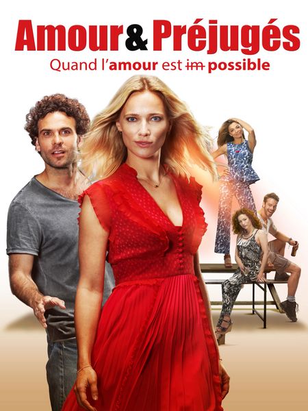 Amour Et Préjugés