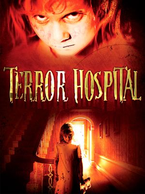 Terror Hospital