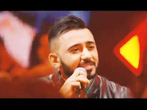 ادهم - اوف يالحب