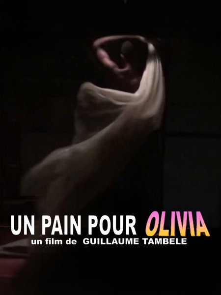 Un pain pour Olivia