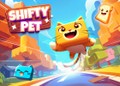 Shifty Pet